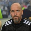‘Too Important for Us’ - Erik ten Hag Slams Door on Ex-Arsenal Captain's Premier League Return