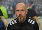 ‘Too Important for Us’ - Erik ten Hag Slams Door on Ex-Arsenal Captain's Premier League Return