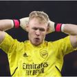 Former Arsenal goalkeeper Aaron Ramsdale exposes truth behind his departure