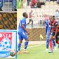 AFC Leopards: Old Problems Persist as Ingwe Continue Dropping ‘Silly Points’