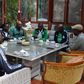 Gor Mahia Bank Millions After 'Landmark Breakfast' With Club Patron