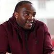 Benni McCarthy Reveals How Overcoming Racism in Europe Turned Him Into A Global Icon
