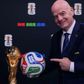 FIFA World Cup 2026: Why MetLife Final Seats Could Reach Ksh 734,000 and Beyond