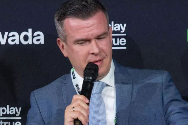 WADA Finally Makes Decision on Kenya as Athletics Future Hangs in Balance