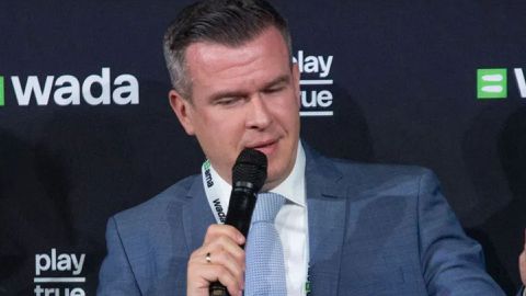 WADA Finally Makes Decision on Kenya as Athletics Future Hangs in Balance