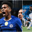 Chelsea vs Liverpool: Caicedo Stunner, Estevao late strike condemn Reds to defeat in Stamford Bridge thriller