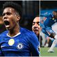 Chelsea vs Liverpool: Caicedo Stunner, Estevao late strike condemn Reds to defeat in Stamford Bridge thriller