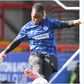 Every day I cry because I feel lonely - Chiamaka Nnadozie opens up on Brighton move