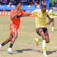 Tusker Coach on 2 Things His Team Must Be Efficient at to Stun on-Form Shabana
