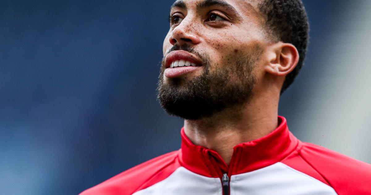 Zak Vyner: Bristol Boss Provides Update on Kenyan Prospect’s Links to ...