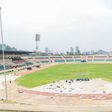 Government Provides Update Over Tartan Track Instalation at Nyayo Stadium, When Roofing Canopy Will Be Installed [VIDEO]