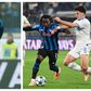 Lookman struggles in first Serie A start