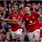Man Utd vs Sunderland: Relief for Amorim as Sesko leads Red Devils back to winning ways