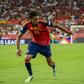 Spain coach refuses to co-sign Yamal for Ballon d'Or