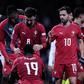Portugal coach Jorge Jesus provides update on Ronaldo situation