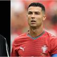 U-Turn? Portugal boss Jesus ready to meet Cristiano Ronaldo for urgent talks