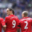 Ex-Premier League star reveals sexual assault by former TV celebrity