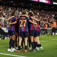 99–12: Barcelona disgrace Real Madrid to extend one-sided dominance