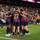 99–12: Barcelona disgrace Real Madrid to extend one-sided dominance