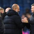 'Everybody knew Man City were cheating' - Ex-Premier League coach asks for Cityzens to get relegated