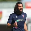 Ex-Newcastle star Andy Carroll finally identifies man who sexually assaulted him