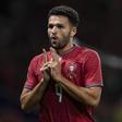 Goncalo Ramos proves he’s better than Ronaldo for Portugal’s future