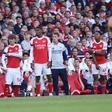 'He's better than you' — Arsenal icon reveals brutal truth father told him about Max Dowman