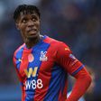 Zaha considers Ivory Coast future after asking to miss qualifiers