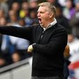Villa boss Smith won't panic as pressure mounts