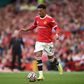 Sancho dropped as Rashford returns to England squad