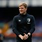 Newcastle in talks with Howe: reports