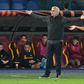 'It was a really difficult game'- Mourinho wants more from Roma as failed Champions League sharks await