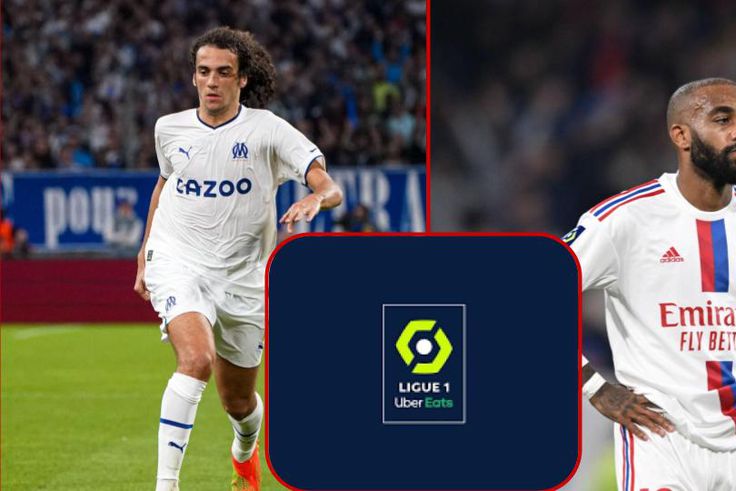 3 Value bets for Ligue 1 this weekend