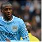 I've never been: City legend Yaya Toure shocks fans, says he's not a Premier League top 20 midfielder