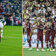 Onuachu on target for Trabzonspor in historic win away at Fenerbahce