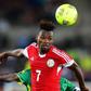 FKF Premier League duo nab spots in Burundi's World Cup qualifier dream team