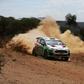 Guru Nanak Rally: Drivers prepare for muddy and slippery conditions as champion Chana & legendary Duncan lead the charge