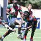 How Kenya Simbas plan to silence home talent Uganda in Victoria Cup title decider