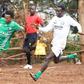 Dennis Oliech's Dagoretti Santos suffers defeat in Sakaja Super Cup