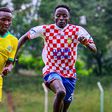 FKFPL: Nzoia Sugar end eight-match winless run as FC Talanta add onto Sofapaka’s woes