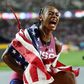 Sha’Carri Richardson stirs new controversy as she calls out Team USA Fund