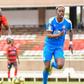 Nairobi City Stars rocky record against AFC Leopards set for test