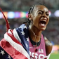 Sha'Carri Richardson: Is the world's fastest woman a one-season wonder?