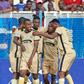 Azam FC yarejea kileleni Ligi Kuu