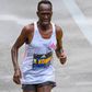 Albert Korir to battle for top honours against Ethiopian charge at New York City Marathon
