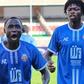 Nairobi City Stars pile more misery on AFC Leopards in five goal thriller
