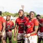 Kenya Simbas make three changes for Victoria Cup title decider against Uganda