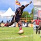 Kenya Simbas vs Uganda Rugby Cranes: Everything you need to know as the two neighbours face off in Victoria Cup title decider