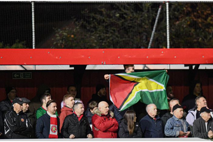 Sheppey United vs Walsall trends