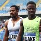 'I know he can go faster' - Yohan Blake on why namesake Ackeem Blake is the next big thing in Jamaican sprinting